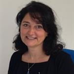 Doriana Fruci