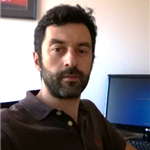 David Balayssac
