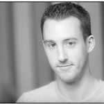 Jeremy Ferrier