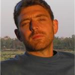 Fabien Marchand