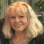 Rachel R. Caspi
