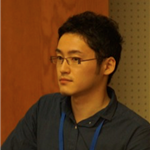 Ryohei Iwata