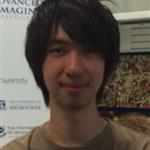 Jyh Liang Hor