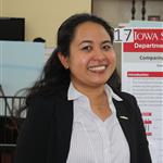Darlene L. Sanchez