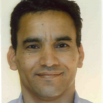 Aziz Aziz