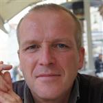 Christophe Clément