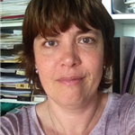 Fabienne Baillieul