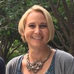 Andrea Dorfleutner