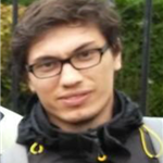 Petru-Iulian Trasnea