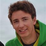 Dorian Marckmann