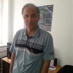 Haydar Karakaya