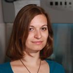 Jerneja Stare