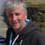 Jim Deuchars