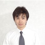 Satoshi Ninagawa
