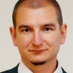 Tsvetan Serchov