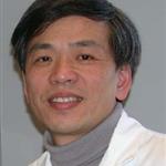 Chia-Yang Liu