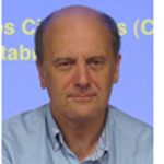 Piero Crespo