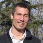 Nicolas Blanchard