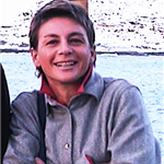 Donatella de Pascale