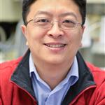 Jihong Bai