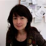 I-hsin Su