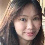 Jia Tong Loh