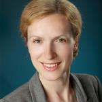 Magdalena Czarnecka