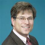 William H. Catherino