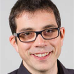 Ingo Mayer