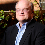 Robert A. Kesterson