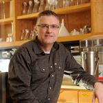 Scott W. Ballinger