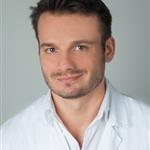 Thomas Aschacher