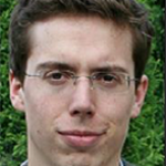 Florian Enzmann