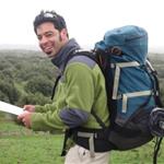 Hagai  Cohen