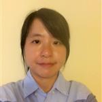 Qiwen  Hu