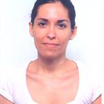 Ana S. H. Costa