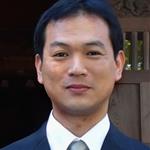 Motohide  Aoki