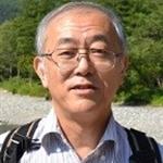 Mikio  Tsuzuki 
