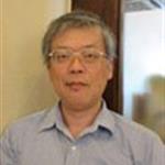 Norihiro  Sato