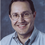 Serge  Campeau