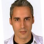 Laurent Juvin