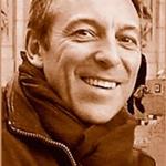 Didier Morin