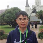 Guo Chen