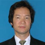 Xingming Deng
