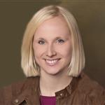 Jennifer L. Larson-Casey
