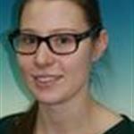 Anne-Marie Pauwels