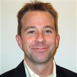 Nathan N. Alder
