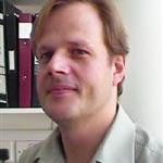 Jan Joris Brosens