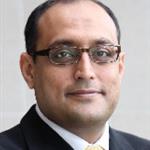 Asim Shabbir