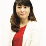 Xiaojia Ge